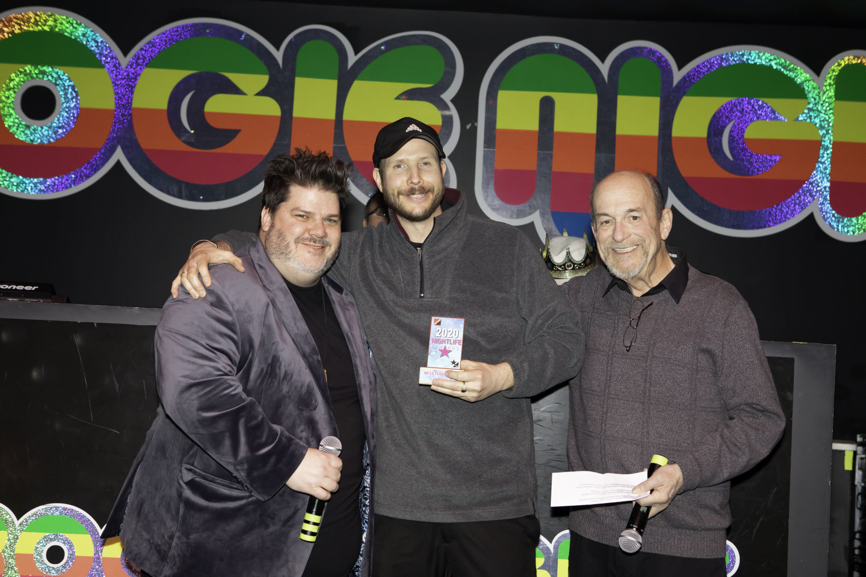 AC Nightlife awards82.JPG